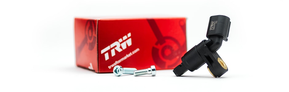 https://www.trwaftermarket.com/link/2f30524d5f9f474593f4c9bde12240ec.aspx